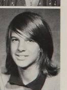 Tim Priddy's Classmates profile album