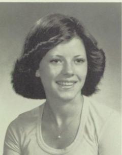 Deborah Bradshaw's Classmates profile album