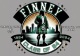 Finney High School 40 year Reunion. Class of 1984 reunion event on Aug 9, 2024 image