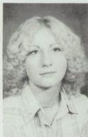 Bobbi Ackerman's Classmates profile album