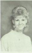 Leslie Gray's Classmates profile album