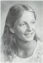 Joyce Alexander's Classmates profile album