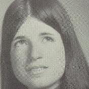 nancy kelso's Classmates profile album