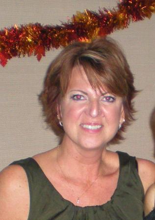 Judy Pokorski's Classmates® Profile Photo