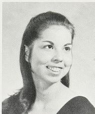 Lynn Frazier's Classmates profile album