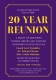 Crossland High School Class of 1998 - 20 Year Reunion reunion event on Jun 16, 2018 image