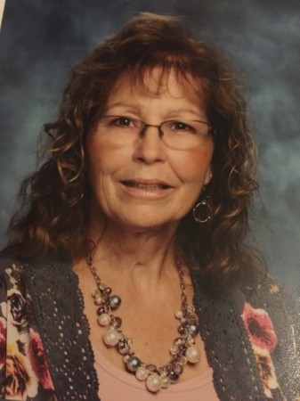 Rosemarie Panto's Classmates® Profile Photo