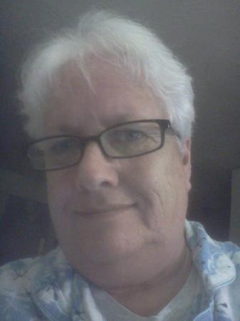 Sherry Sikes's Classmates® Profile Photo