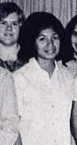 Alice Montelongo's Classmates profile album