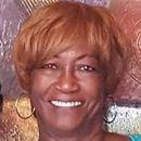 Sherolyn Beard's Classmates® Profile Photo