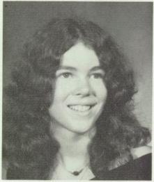 Patricia Green's Classmates profile album