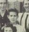 Norman Bernier's Classmates profile album