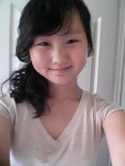 Lisa Kim's Classmates® Profile Photo