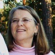 JoAnn Wood's Classmates® Profile Photo