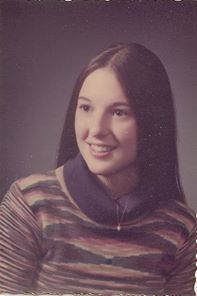 Linda Blakely (Dobbins)'s Classmates profile album