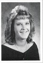 Dawn Baird's Classmates profile album