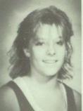 Carrie Ferguson's Classmates profile album