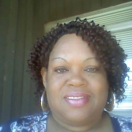 Carrie Blount Johnson's Classmates® Profile Photo