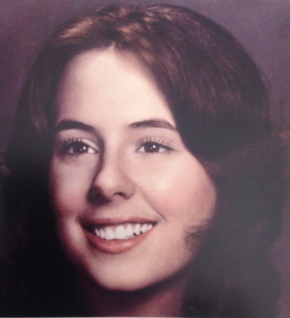 Cyndie Davidson's Classmates profile album