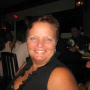 Debra Vanover's Classmates® Profile Photo