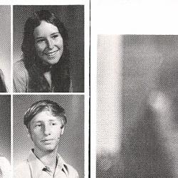Timothy Goulc's Classmates profile album