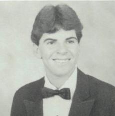 David Carter's Classmates profile album