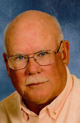 Dennis McKinley's Classmates® Profile Photo