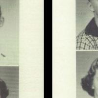 Elaine Hauck's Classmates profile album