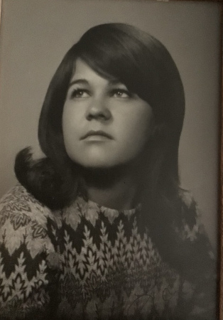 Dolores Coleman's Classmates profile album