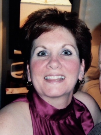 Sharon Craddock's Classmates® Profile Photo