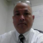 John Parra's Classmates® Profile Photo