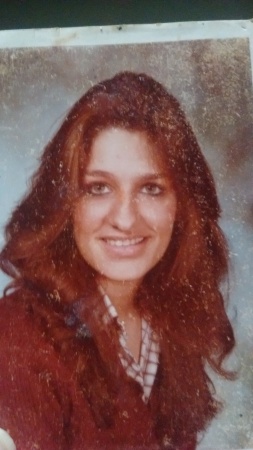 Brenda Moon's Classmates® Profile Photo