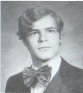 Hugh Bangerter's Classmates profile album