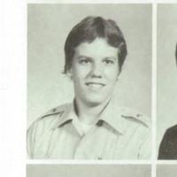 Richard Joslin's Classmates profile album