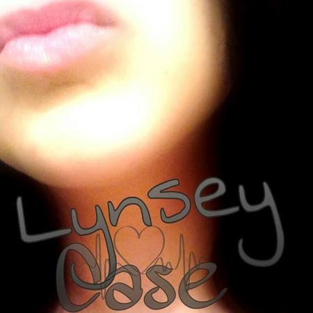 Lynsey Case's Classmates® Profile Photo