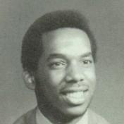 Rodney Broom's Classmates profile album