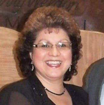 Juanita Reyna's Classmates® Profile Photo