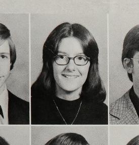 Susan Neale Kilmer's Classmates profile album