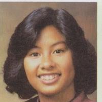 Cynthia Nunag's Classmates profile album