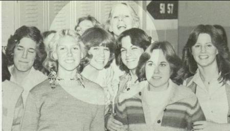 Gregory Beebe's Classmates profile album