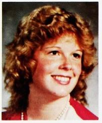 Debra Reed's Classmates® Profile Photo