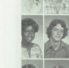 Linda Noethtich's Classmates profile album