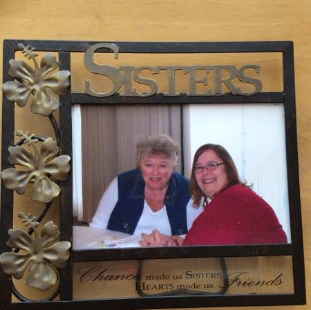 Helen Estes's Classmates® Profile Photo