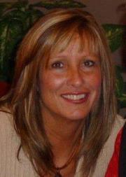 Dolores Viviano's Classmates® Profile Photo