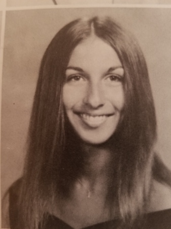 Deborah  Wright's Classmates profile album