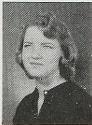 Carolyn Quinn's Classmates profile album