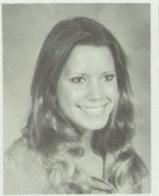 Paula Kuhns' Classmates profile album