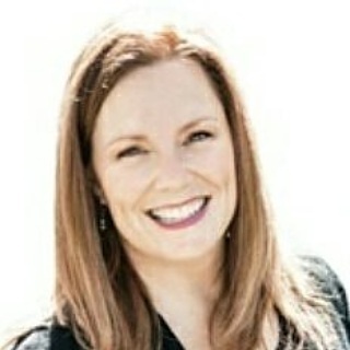 Lisa Rice's Classmates® Profile Photo