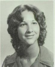 Jo Ann Mattson's Classmates profile album