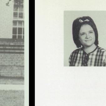 Phyllis Addison's Classmates profile album